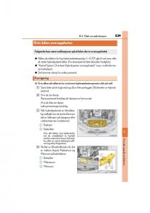 Lexus-IS300h-III-3-bruksanvisningen page 541 min