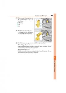 Lexus-IS300h-III-3-bruksanvisningen page 543 min