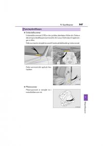Lexus-IS300h-III-3-bruksanvisningen page 549 min