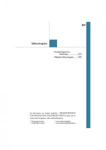 Lexus-IS300h-III-3-bruksanvisningen page 573 min