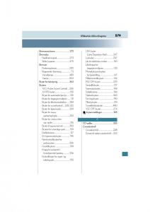 Lexus-IS300h-III-3-bruksanvisningen page 581 min