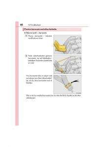 Lexus-IS300h-III-3-bruksanvisningen page 64 min