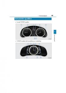 Lexus-IS300h-III-3-bruksanvisningen page 99 min