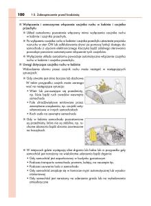 Lexus-IS300h-III-3-instrukcja-obslugi page 100 min