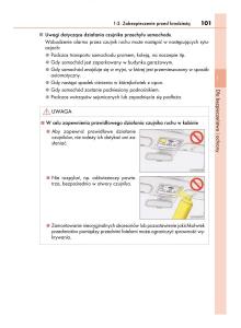 Lexus-IS300h-III-3-instrukcja-obslugi page 101 min