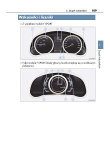 Lexus-IS300h-III-3-instrukcja-obslugi page 109 min