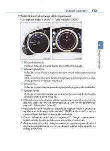 Lexus-IS300h-III-3-instrukcja-obslugi page 113 min