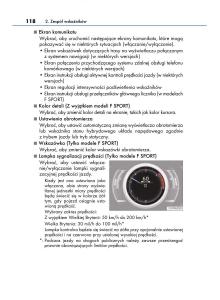 Lexus-IS300h-III-3-instrukcja-obslugi page 118 min