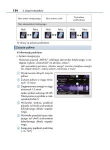 Lexus-IS300h-III-3-instrukcja-obslugi page 124 min