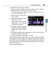 Lexus-IS300h-III-3-instrukcja-obslugi page 125 min