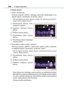 Lexus-IS300h-III-3-instrukcja-obslugi page 126 min