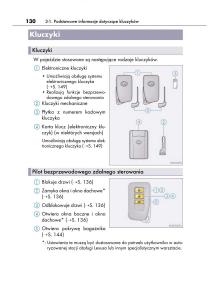 Lexus-IS300h-III-3-instrukcja-obslugi page 130 min