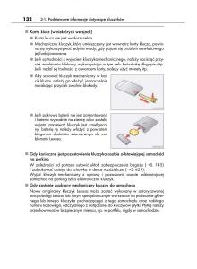 Lexus-IS300h-III-3-instrukcja-obslugi page 132 min