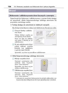 Lexus-IS300h-III-3-instrukcja-obslugi page 136 min