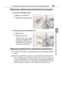 Lexus-IS300h-III-3-instrukcja-obslugi page 139 min