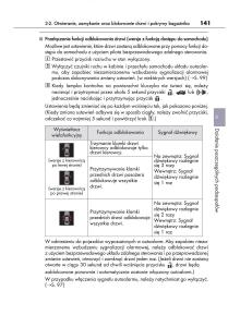 Lexus-IS300h-III-3-instrukcja-obslugi page 141 min