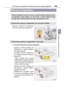 Lexus-IS300h-III-3-instrukcja-obslugi page 143 min