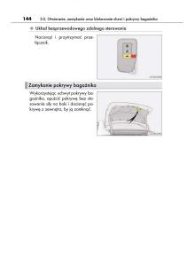 Lexus-IS300h-III-3-instrukcja-obslugi page 144 min