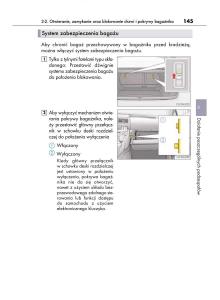 Lexus-IS300h-III-3-instrukcja-obslugi page 145 min