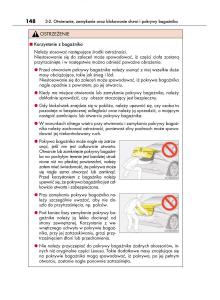 Lexus-IS300h-III-3-instrukcja-obslugi page 148 min