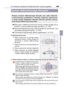 Lexus-IS300h-III-3-instrukcja-obslugi page 149 min