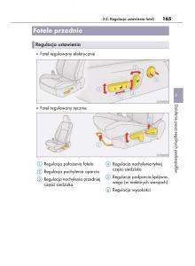 Lexus-IS300h-III-3-instrukcja-obslugi page 165 min