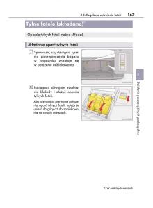 Lexus-IS300h-III-3-instrukcja-obslugi page 167 min