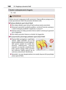 Lexus-IS300h-III-3-instrukcja-obslugi page 168 min