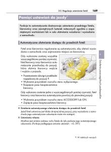 Lexus-IS300h-III-3-instrukcja-obslugi page 169 min