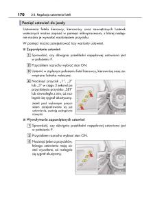 Lexus-IS300h-III-3-instrukcja-obslugi page 170 min