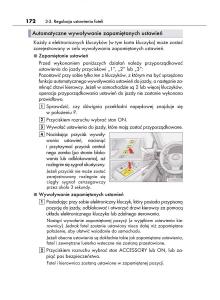 Lexus-IS300h-III-3-instrukcja-obslugi page 172 min