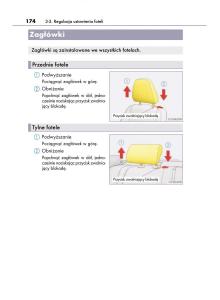 Lexus-IS300h-III-3-instrukcja-obslugi page 174 min