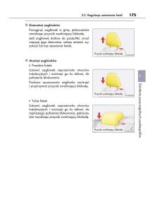Lexus-IS300h-III-3-instrukcja-obslugi page 175 min