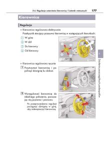Lexus-IS300h-III-3-instrukcja-obslugi page 177 min