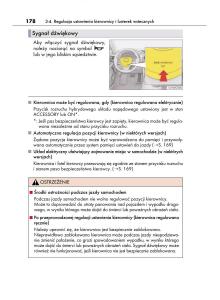 Lexus-IS300h-III-3-instrukcja-obslugi page 178 min