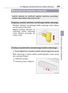 Lexus-IS300h-III-3-instrukcja-obslugi page 179 min