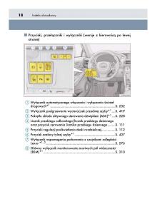 Lexus-IS300h-III-3-instrukcja-obslugi page 18 min