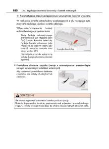 Lexus-IS300h-III-3-instrukcja-obslugi page 180 min