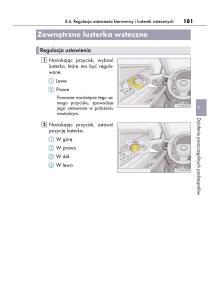 Lexus-IS300h-III-3-instrukcja-obslugi page 181 min