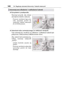 Lexus-IS300h-III-3-instrukcja-obslugi page 182 min