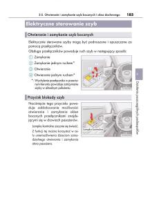Lexus-IS300h-III-3-instrukcja-obslugi page 185 min