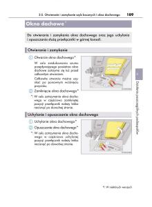 Lexus-IS300h-III-3-instrukcja-obslugi page 189 min