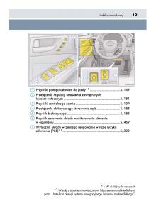 Lexus-IS300h-III-3-instrukcja-obslugi page 19 min