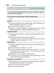Lexus-IS300h-III-3-instrukcja-obslugi page 194 min