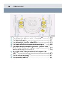 Lexus-IS300h-III-3-instrukcja-obslugi page 20 min