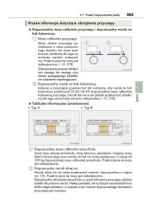 Lexus-IS300h-III-3-instrukcja-obslugi page 205 min