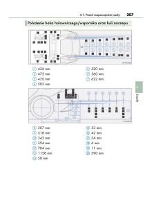 Lexus-IS300h-III-3-instrukcja-obslugi page 207 min