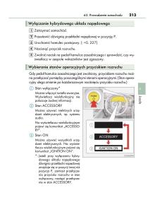 Lexus-IS300h-III-3-instrukcja-obslugi page 213 min