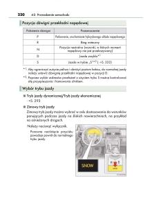 Lexus-IS300h-III-3-instrukcja-obslugi page 220 min