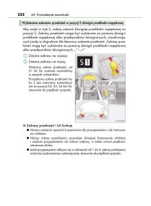 Lexus-IS300h-III-3-instrukcja-obslugi page 222 min